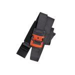 Ghid centura siguranta auto LifeHammer reglabila pentru diferite inaltimi , pentru pozitionarea corecta a centurii la copii in dreptul umarului , 1buc AutoDrive ProParts