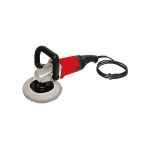 Masina de lustruit si polishat caroseria Carpoint 230V 1200W diametru disc 180mm AutoDrive ProParts