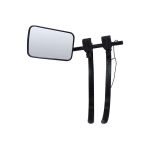 Oglinda exterioara auto auxiliara atasabila Protas , 180x122/110mm , 1 buc. AutoDrive ProParts