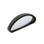 Oglinda retrovizoare auxiliara unghi mort Medium 16.5 x 7cm , 1 buc. AutoDrive ProParts
