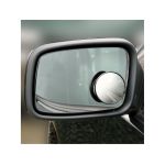 Oglinda retrovizoare exterioara unghi mort rotunda , diametru 5 cm AutoDrive ProParts
