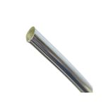 Ornament lateral profil U Carpoint pentru muchie usa sau grile masca, ventilatie , 5mx8,2mmx5,6mm AutoDrive ProParts