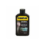 Solutie Anti Ceata Rain-X , tratament parbriz pentru eliminarea condensului 200ml AutoDrive ProParts