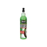 Solutie Anti-Pana Slime 237ml pentru camere biciclete lichid reparatie pana instant bicicleta AutoDrive ProParts