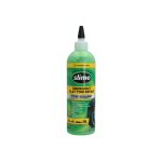 Solutie Anti-Pana Slime 473ml pentru anvelope fara camera lichid reparatie pana instant AutoDrive ProParts