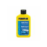 Solutie Anti Ploaie Rain-X Tratament parbriz pentru alunecarea apei , tratament hidrofob parbriz 200 ml AutoDrive ProParts