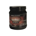 Solutie indepartat rugina Rustyco , Solvent rugina tip gel 1000ml AutoDrive ProParts