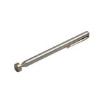 Tija magnetica Carpoint extensibila pentru piese mici , pana la 1,6 Kg AutoDrive ProParts