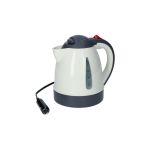 Fierbator apa electric pentru masina , 24V, 250W, Carpoint AutoDrive ProParts