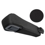 Husa pentru cotiera Fiat Ducato, Citroen Jumper, Peugeot Boxer AutoDrive ProParts