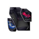 Husa protectie scaun, pentru scaun transport scaun copil AutoDrive ProParts