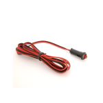 Led fals alarma auto Carpoint led clipitor alarma , 1 buc. AutoDrive ProParts