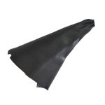 Manson frana mana Ford Mondeo 2 1996-2000 Burduf Husa din piele de culoare neagra AutoDrive ProParts