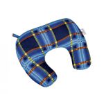 Pernuta Gat Kegel , suport pentru gat, se poate spala AutoDrive ProParts