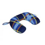 Pernuta Gat Kegel ROGALIK AutoDrive ProParts