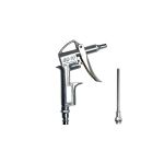 Pistol de aer DG-10 3-6bar AUTOMAX AutoDrive ProParts