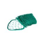 Plasa elastica Carpoint pentru trailer si remorca 200x300cm cu margine elastica AutoDrive ProParts