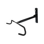 Suport de perete Dresco pentru depozitare biciclete, bicicleta de max 15Kg AutoDrive ProParts