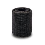 Banda reparatie fibra sticla 2K T-Rex 50mm x 1.25m , banda adeziva AutoDrive ProParts