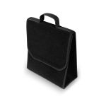 Geanta depozitare portbagaj auto 30x26x12cm KANGAROO AutoDrive ProParts