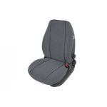 Husa scaun auto Van Minibus S1 la bucata pentru Chevrolet Chrysler Citroen Daewoo Ford fiat Honda Kia Lancia Mercedes Peugeot Renault Seat Toyota VW AutoDrive ProParts