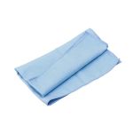 Laveta microfibre Automax pentru curatat si polishat geamuri 40x60cm , 1 buc. AutoDrive ProParts