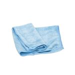 Laveta microfibre Automax pentru curatat si spalat auto 40x35cm , 1 buc. AutoDrive ProParts