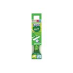 Mop pentru podea Swiffer Sweeper Kit , mop + 8 Lavete AutoDrive ProParts