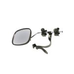 Oglinda exterioara auto auxiliara atasabila Argus , set 2 buc AutoDrive ProParts