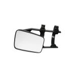 Oglinda exterioara auto auxiliara caravan, 155x120 mm , 1 buc, Carpoint AutoDrive ProParts