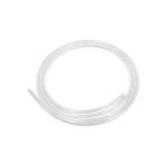 Ornamente auto Carpoint transparente pentru muchie usa, 2 buc. , 60cm AutoDrive ProParts