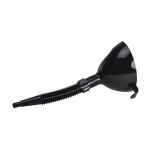 Palnie combustibil Automax cu sita si furtun flexibil AutoDrive ProParts