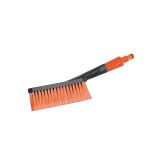 Perie spalat auto Automax cu adaptor pentru furtun AutoDrive ProParts