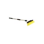 Perie spalat auto Carpoint cu bara extensibila 95-160 cm AutoDrive ProParts