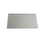 Rezerva oglinda interioara pentru parasolar auto MAKE-UP 12x7 cm , 1 buc. AutoDrive ProParts