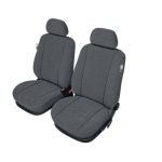 Set huse scaun model Elegance marime XL, Fata set huse auto Kegel AutoDrive ProParts