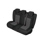 Set huse scaun model Perum marime M-L, Spate set huse auto Kegel AutoDrive ProParts