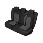 Set huse scaun model Perun , marime L-XL, Spate set huse auto AutoDrive ProParts