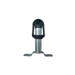 Adaptor auto Automax pentru conectare girofar auto cu 2 cleme de fixare, 1 buc. AutoDrive ProParts