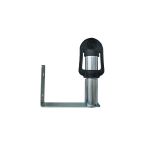 Adaptor auto Automax pentru conectare girofar auto cu o clema laterala de fixare , 1 buc. AutoDrive ProParts