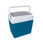 Lada frigorifica Mobicool Electric Coolbox MV26 12/230V 25 litri AutoDrive ProParts