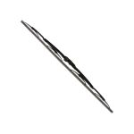 Lamela stergator Carpoint NXT Premium 21C (53 cm) AutoDrive ProParts