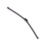 Lamela stergator flat Carpoint Aero-comfort 24F (60cm) AutoDrive ProParts