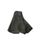 Manson schimbator viteze Opel Astra J Mk Iv 4 2009-Burduf, Husa din piele neagra AutoDrive ProParts