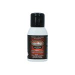 Solutie indepartat rugina Rustyco , Solvent rugina tip gel 50ml AutoDrive ProParts