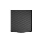 Tavita portbagaj Vw Golf 6 Variant, 2009-2013, din cauciuc Rubbasol, marca Gledring AutoDrive ProParts