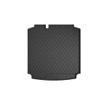 Tavita portbagaj Vw Jetta, 2011-2017, din cauciuc Rubbasol, marca Gledring AutoDrive ProParts