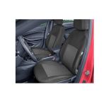 Set huse scaune auto Kegel Tailor Made pentru Opel Astra K, pentru scaunele fata AutoDrive ProParts
