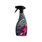 Solutie curatare fara apa Turtle Wax 53354 HS Ceramic 3in1 Detailer 500ml AutoDrive ProParts