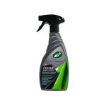 Solutie tratare vopsea cu ceara ceramica Turtle Wax 53353 Hybrid Solutions Ceramic Wax Coating 500ml AutoDrive ProParts